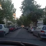 Andreas 아파트 Rhodes City