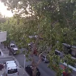 아파트 Andreas *