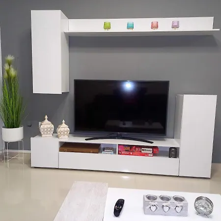 Andreas * Rhodes City